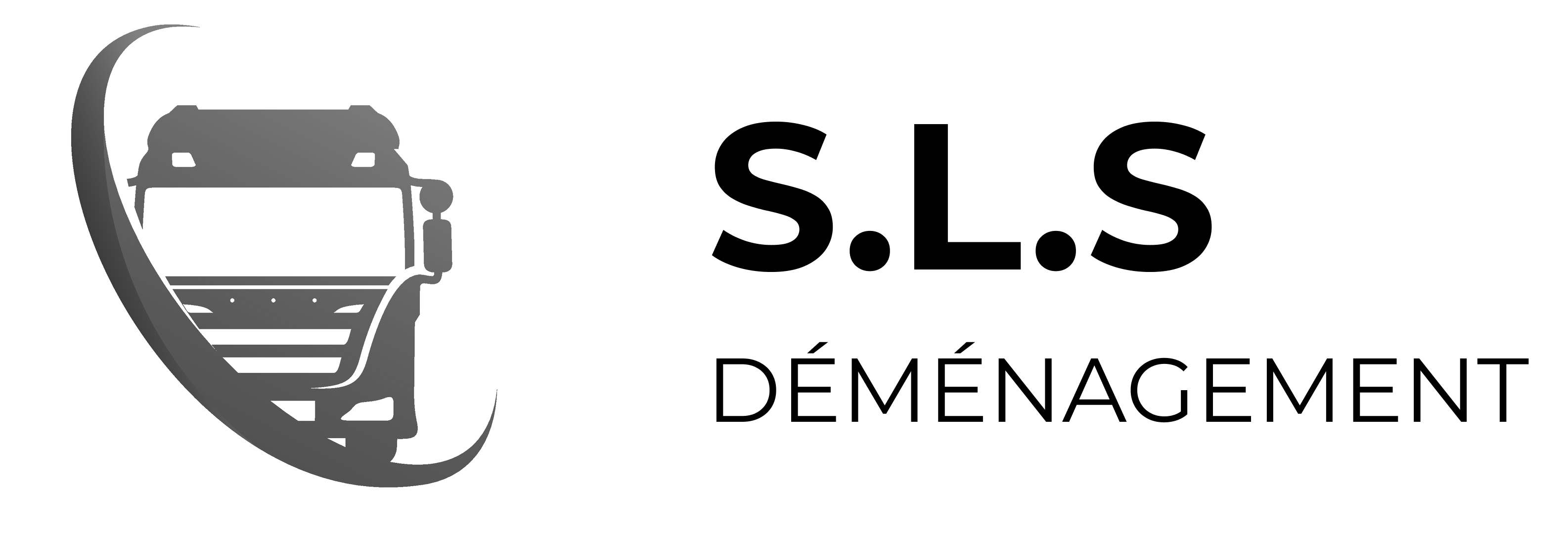 S.L.S DÉMÉNAGEMENT